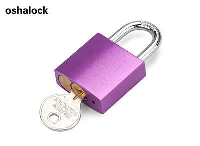 /upload/1c/202112/auto-pop-padlock-aluminum-padlock-bd-a48.jpg