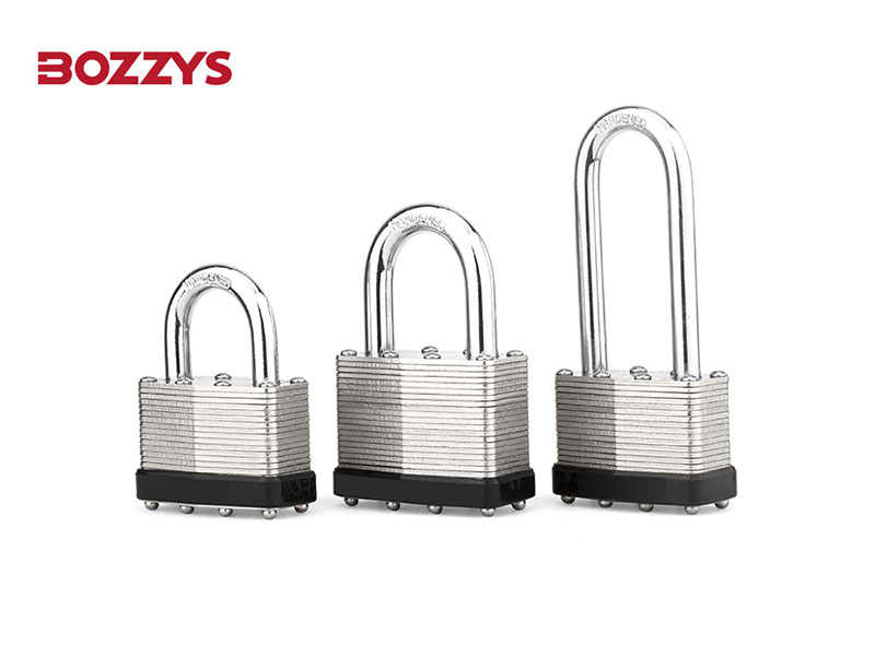 /upload/1c/202311/nickel-laminated-padlock.jpg