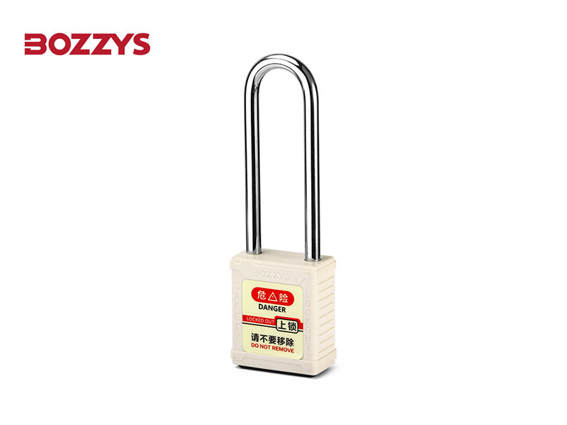 /upload/1c/202311/safety-padlock-sliding-cover-dustproof-type-bd-gp4640-series-1.jpg