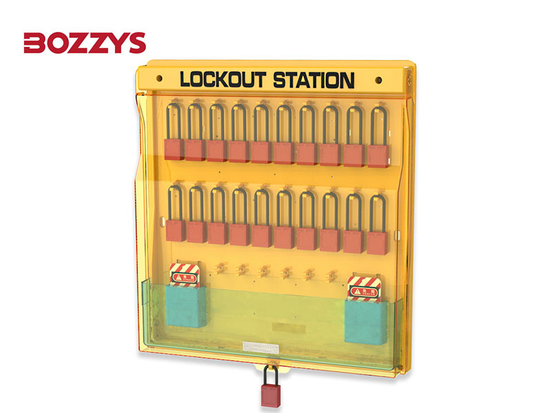 /upload/1c/202312/combination-advanced-lockout-station-bd-b201.jpg