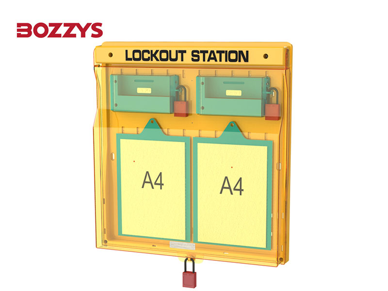 /upload/1c/202312/combination-advanced-lockout-station-bd-b208.jpg